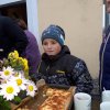 Sázení lípy ke 100. výročí samostatného československého státu